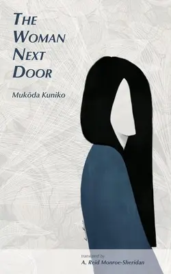 Kobieta obok - The Woman Next Door