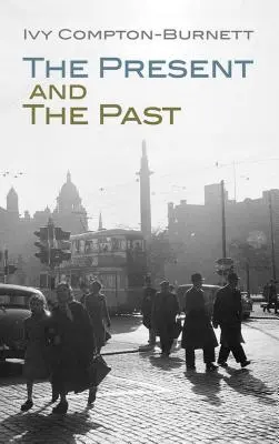 Teraźniejszość i przeszłość - The Present and the Past