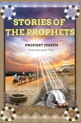 Historie proroków - Stories of the Prophets