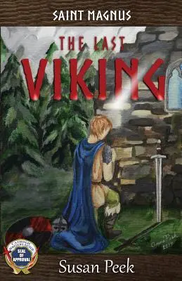 Święty Magnus, ostatni wiking - Saint Magnus, The Last Viking