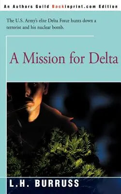 Misja dla Delty - A Mission for Delta