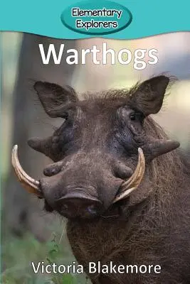 Guźce - Warthogs