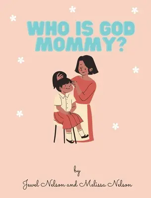 Kim jest Bóg, mamo? - Who is God Mommy