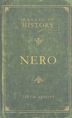 Neron - Nero