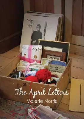 Listy kwietniowe - The April Letters