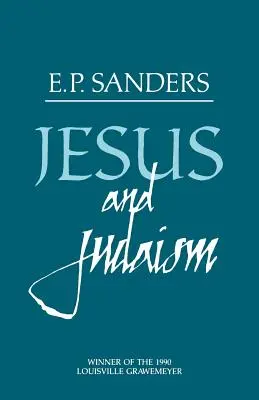 Jezus i judaizm - Jesus and Judaism