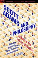 Scott Adams i filozofia - Scott Adams and Philosophy