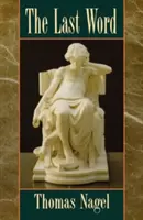 Ostatnie słowo - The Last Word