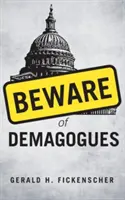Strzeż się demagogów - Beware of Demagogues
