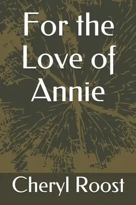 Z miłości do Ani - For the Love of Annie