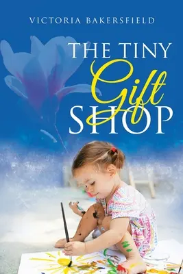 Sklep z drobnymi upominkami - The Tiny Gift Shop