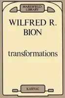 Transformacje - Transformations