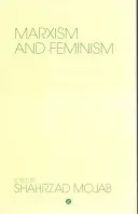 Marksizm i feminizm - Marxism and Feminism