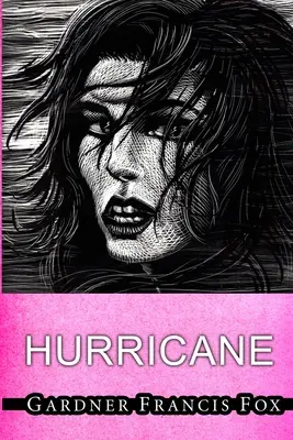 Huragan - Hurricane