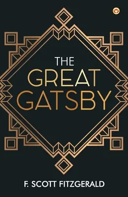 Wielki Gatsby - The Great Gatsby