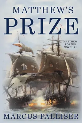 Nagroda Matthew - Matthew's Prize