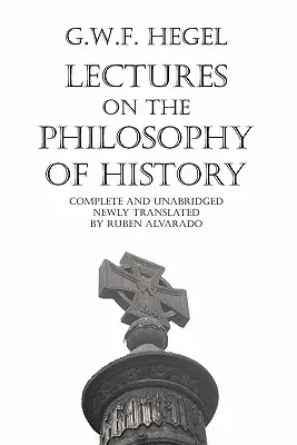 Wykłady z filozofii historii - Lectures on the Philosophy of History