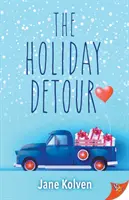 Wakacyjny objazd - The Holiday Detour