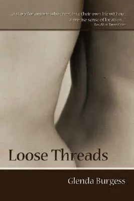 Luźne wątki - Loose Threads
