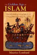 Złoty wiek islamu - The Golden Age of Islam