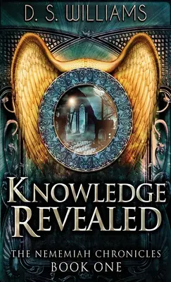 Wiedza objawiona - Knowledge Revealed