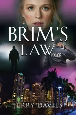 Prawo Brima - Brim's Law