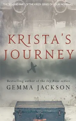 Podróż Kristy - Krista's Journey