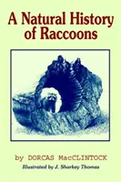 Historia naturalna szopów - A Natural History of Raccoons