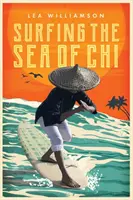 Surfowanie po morzu chi - Surfing the Sea of Chi