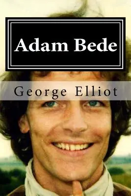 Adam Bede