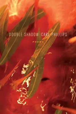 Podwójny cień - Double Shadow