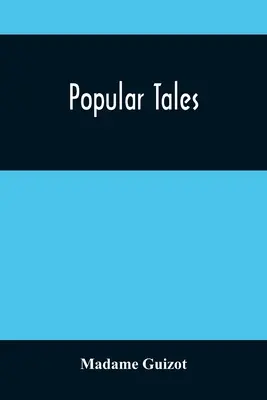 Opowieści popularne - Popular Tales