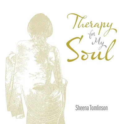 Terapia dla mojej duszy - Therapy for My Soul