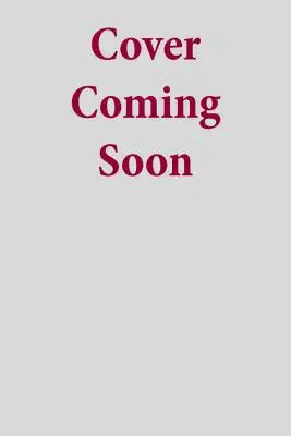 Witnessing Girlhood: W stronę intersekcjonalnej tradycji pisania o życiu - Witnessing Girlhood: Toward an Intersectional Tradition of Life Writing