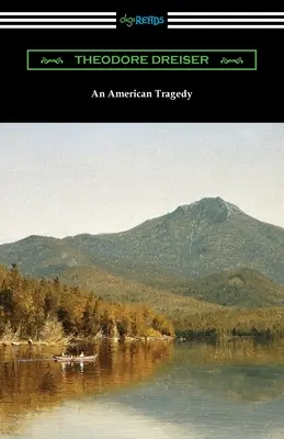 Amerykańska tragedia - An American Tragedy