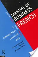 Podręcznik francuskiego biznesowego