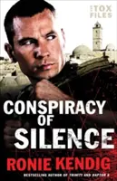 Spisek milczenia - Conspiracy of Silence