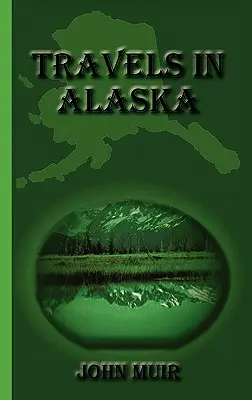 Podróże po Alasce - Travels in Alaska