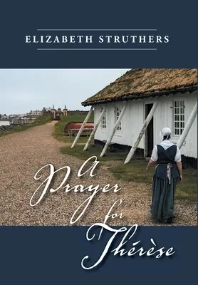 Modlitwa za Thrse'a - A Prayer for Thrse