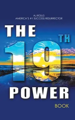 Moc 19 - The 19Th Power