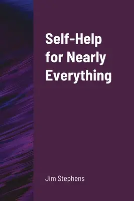 Samopomoc w prawie wszystkim - Self-Help for Nearly Everything