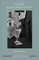 Widząc czerń i biel - Seeing Black and White