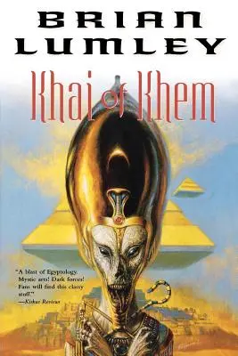 Khai z Khem - Khai of Khem