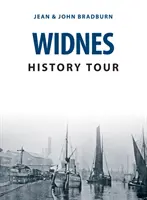 Wycieczka po historii Widnes - Widnes History Tour