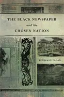 Czarna gazeta i naród wybrany - The Black Newspaper and the Chosen Nation
