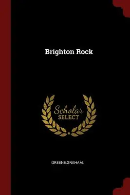 Brighton Rock