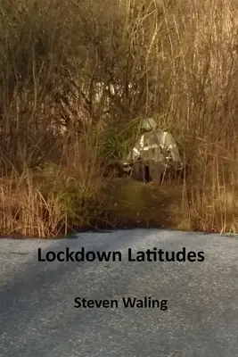 Zablokowane szerokości geograficzne - Lockdown Latitudes