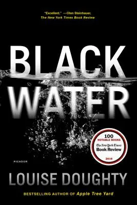 Czarna woda - Black Water
