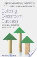 Budowanie sukcesu w klasie - Building Classroom Success