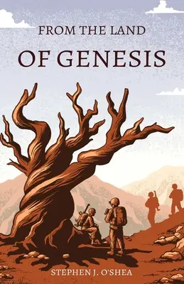 Z krainy Genesis - From the Land of Genesis